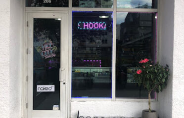 Vice City Smoke Shop