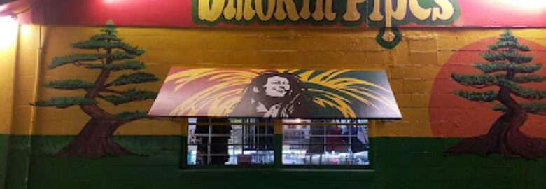 Smokin Pipes Smoke Shop St. Petersburg Fl