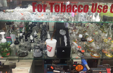 So Cal Smoke Shop