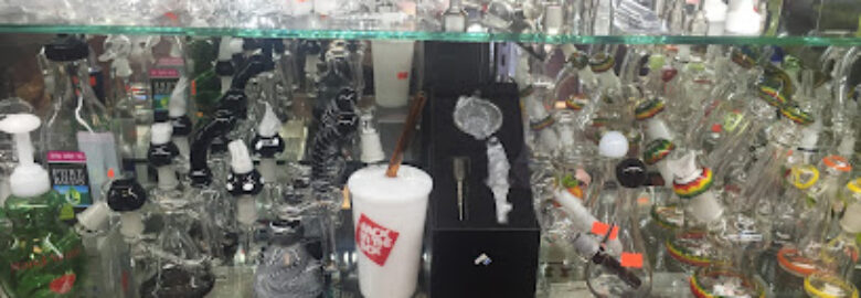 So Cal Smoke Shop