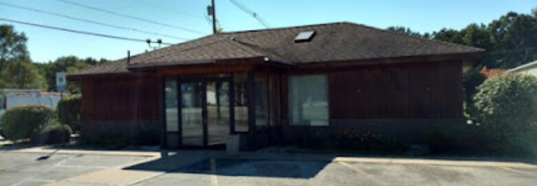 Rothbury Grow Supply