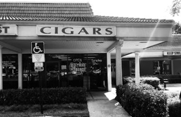 Southern Smokes Smoke Shop-Delta 8, Delta10, THC-kratom- Fume,HQD,Vape-cigars
