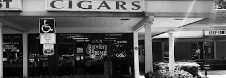 Southern Smokes Smoke Shop-Delta 8, Delta10, THC-kratom- Fume,HQD,Vape-cigars