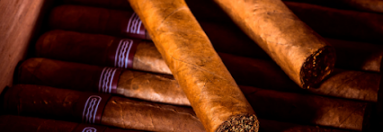 Texas Best Smokeshop & Humidor