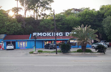 Smoking Depot