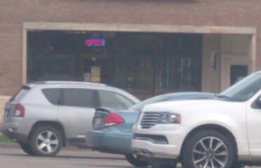Wild Bill’s Tobacco