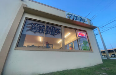 Kronic