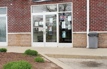 willies one stop shop