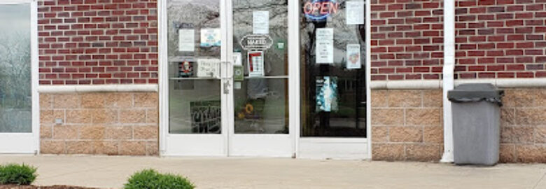 willies one stop shop