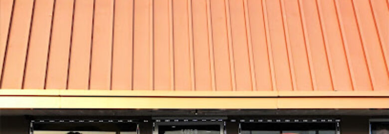Marley’s Smoke Shop & CBD (Cape Coral)