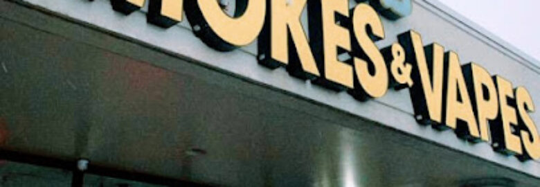 3OH3 Smokes and Vapes -Your #1 Smoke Shop for Fed Heights, Westminster, and Arvada