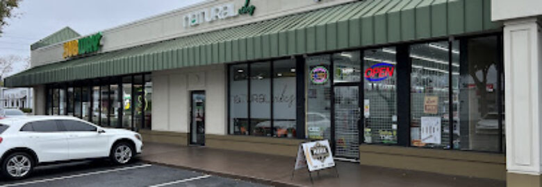 Magic smoke shops vape and cigars