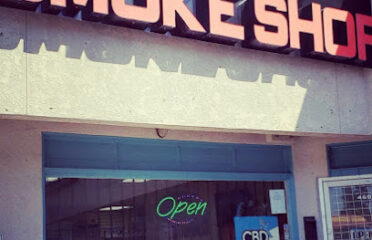 Goodfellas Smoke Shop