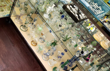 Marley’s Tobacco & More
