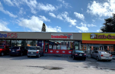 Totally Vape & Smoke Shop