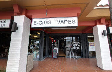 Uvape Smoke Shop + Delta 8 & Delta 10 + Kratom & Hookah