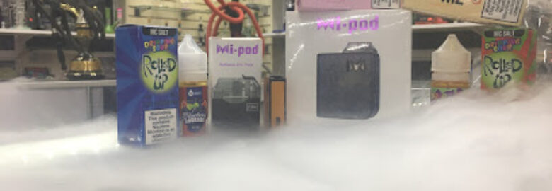 A1A Smoke Shop