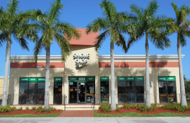 My Tobacconist Smoke Shop