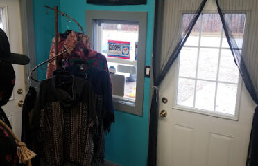 US131 Smoke Shop and Boutique