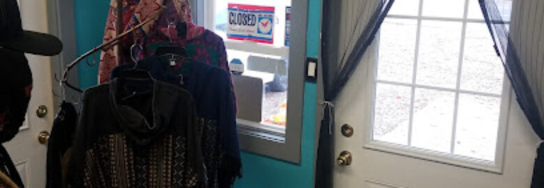 US131 Smoke Shop and Boutique