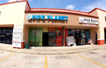 Orlando Smoke Shop Florida Mall