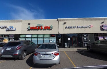 Puff 2 Cloud Hookah & Vape Shop