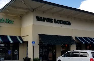 Vapor Lounge Boca – CBD, Kratom, Vape, Pods, Disposables, Salt Nic