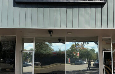 Ignite Vapors Smoke Shop
