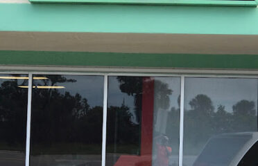Gold Leaf Smoke Shop