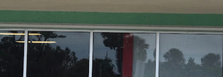 Gold Leaf Smoke Shop