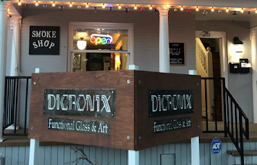 Dicronix
