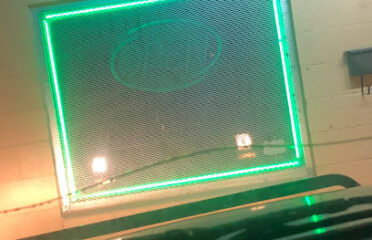 New Era Smoke Shop