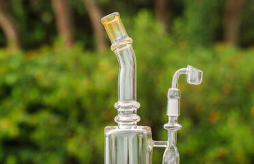 Atomic Blaze Smoke Shop