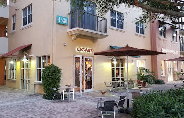 Smoke Inn Palm Beach Gardens