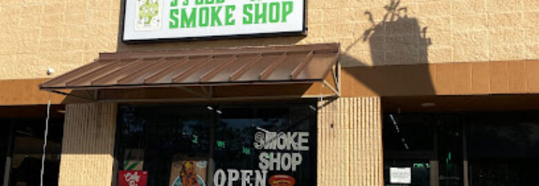 Js CBD & Smoke Shop — Vape, Hookah, Kratom, Waterpipe, Delta 8, Hemp, Whip-its