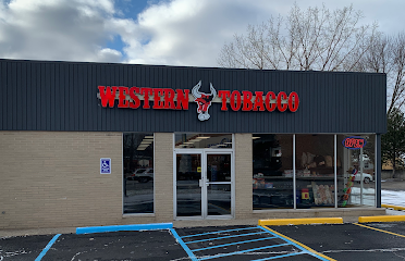 Western Tobacco