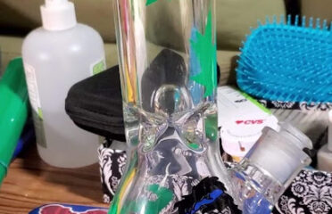 funky peicez