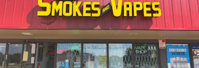 SIMMS SMOKES AND VAPES(Puff Bar,Juul,Cigar,Vape,Kratom Shop