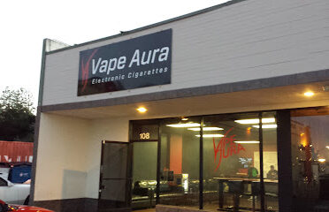 Vape58