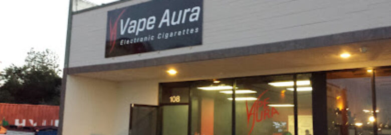 Vape58