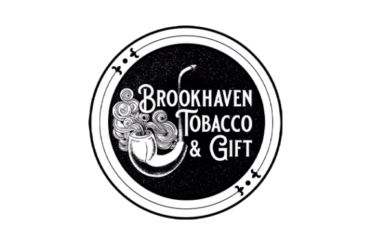 Brookhaven Tobacco and Gift