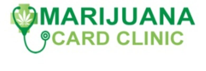 Marijuana Card Clinic