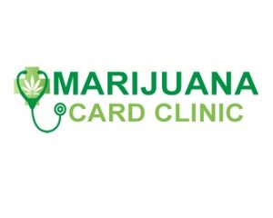 Marijuana Card Clinic