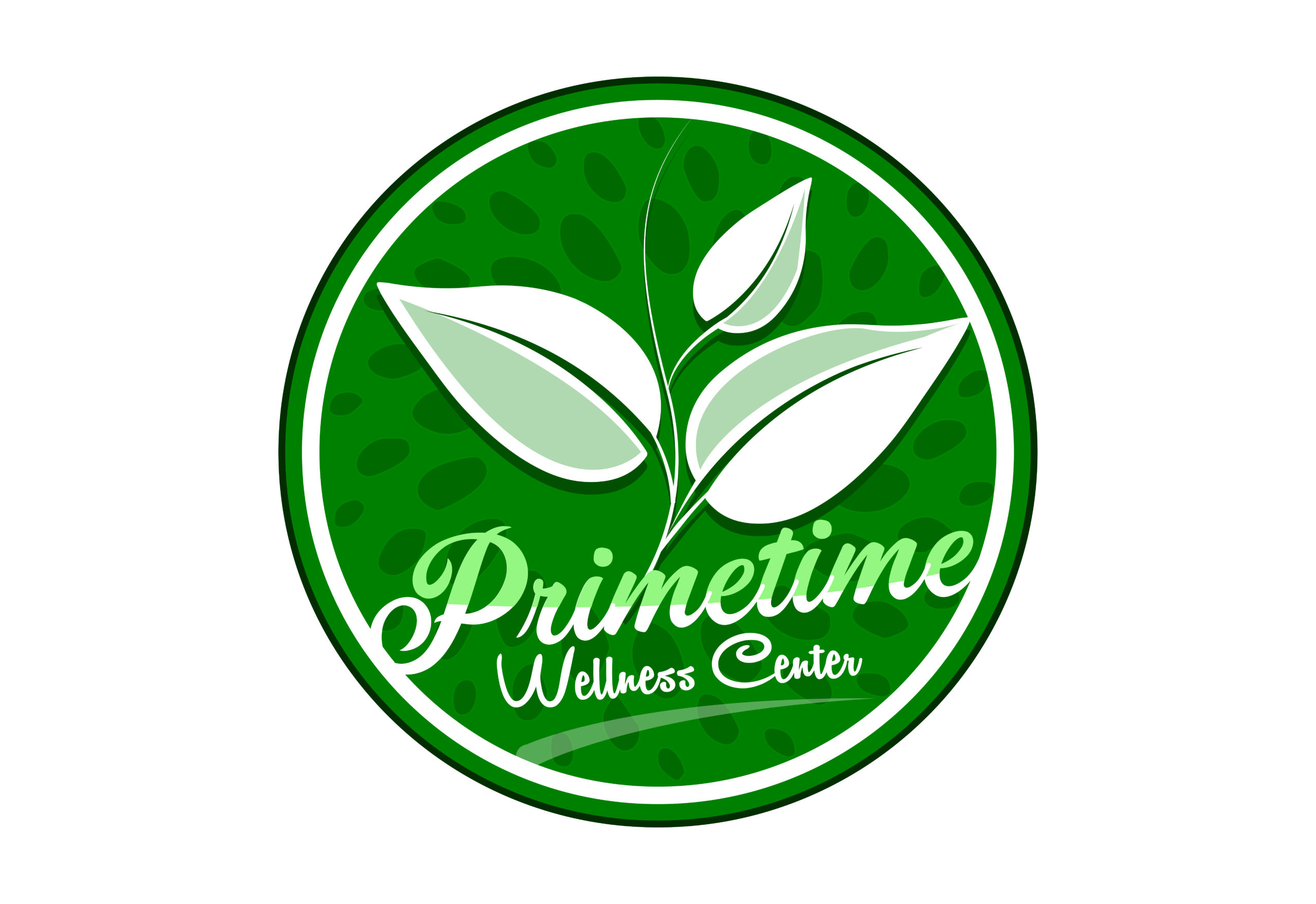 Listing Logo