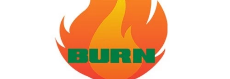 Burn Smoke Shop Westheimer