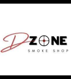 Dzone smoke shop