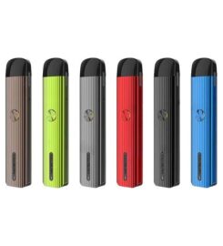 Vape Luv