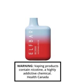 Vape Luv