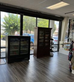 Ventura Vape & Smokeshop