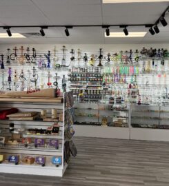 Ventura Vape & Smokeshop